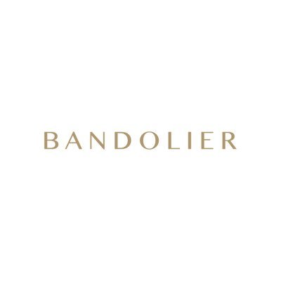 B A N D O L I E R Profile