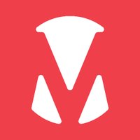 MudeGroup (@mudegroup) 's Twitter Profile