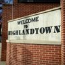 HCABaltimore's profile picture. The Highlandtown Community Association works towards improving the community by working with area residents, property owners, business owners and govt officials