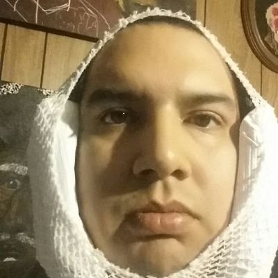 Sauqk's profile picture. Artist, RTD