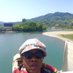 Thabi C (@cthabi) Twitter profile photo Thabi C (@cthabi) Twitter profile photo
