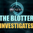 Profile Picture of ABC News The Blotter (@@ABCNewsBlotter) on Twitter