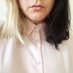 cara rose defabio (@caradefabio) Twitter profile photo cara rose defabio (@caradefabio) Twitter profile photo