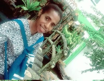 rince05471424's profile picture. “Kalau tidak mencoba bagaimana saya tahu? Mendengar tak cukup untuk tanpa mencoba.”