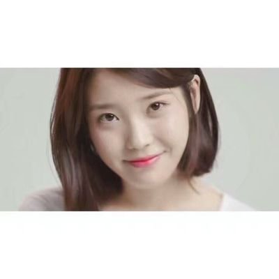 4XgjzrKIGw2KoeB's profile picture. 田柾国老婆