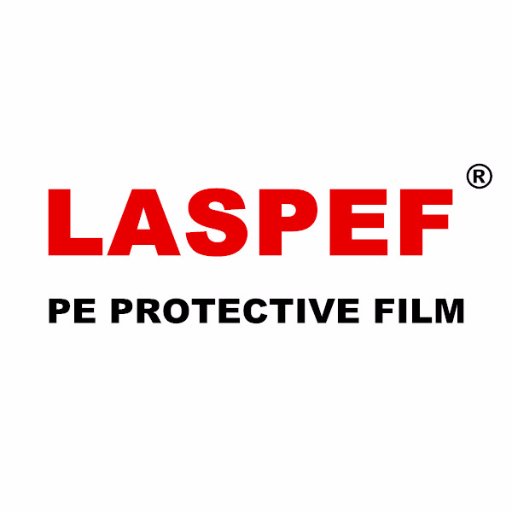 PE Protective Film Manufacturer