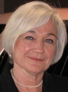 hyundailansing's profile picture. The new Hyundai of Lansing on Saginaw Hwy west of the Lansing Mall. Visit us for the great service that Freeborough Auto has given Lansing for the past 18 yrs!