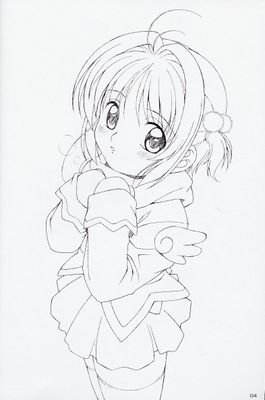 1115s1's profile picture. 