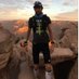 michael wardian (@mikewardian) Twitter profile photo michael wardian (@mikewardian) Twitter profile photo