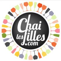 Chai les filles(@ChaiLesFilles) 's Twitter Profile Photo