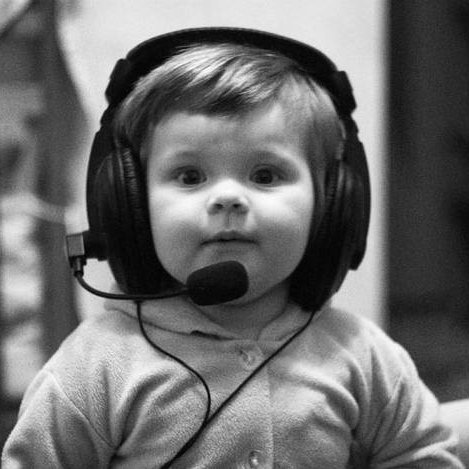 12Leshok's profile picture. PC, PS, Хуан.