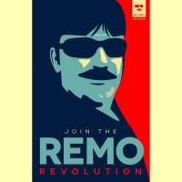 Remo Brands Inc(@RemoNutrients) 's Twitter Profile Photo
