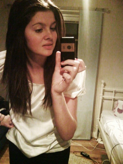 corneliarebecca's profile picture. 