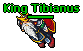 kingtibianus's profile picture. 