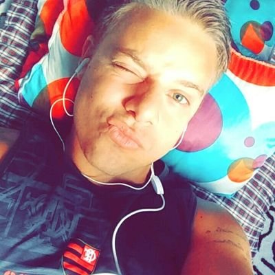 7renan_alves's profile picture. ❄⚡🔥