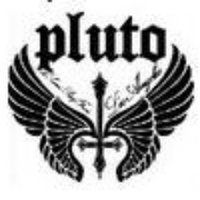 PlutoVapor(@pluto018) 's Twitter Profile Photo
