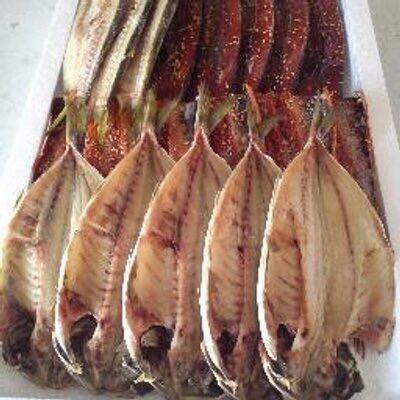 渡辺商店・通販もやってます☺️さんのプロフィール画像
