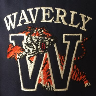 Official Twitter Account of Waverly High School Tigers Softball Team - A Tradition of Excellence. Region 6AA Champions. TSSAA State Tournament 3rd Place.