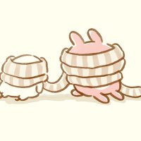 ふみ＠ボクシングまとめ (@twenty1020) 's Twitter Profile Photo