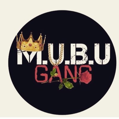 Regardless of How It Goes Down. Life Goes On #MUBU #ForeverLiveYoung