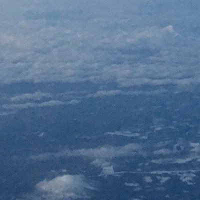 lohdhshshahjs's profile picture. oo