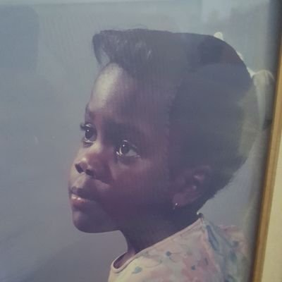 NElyse's profile picture. Living n what not