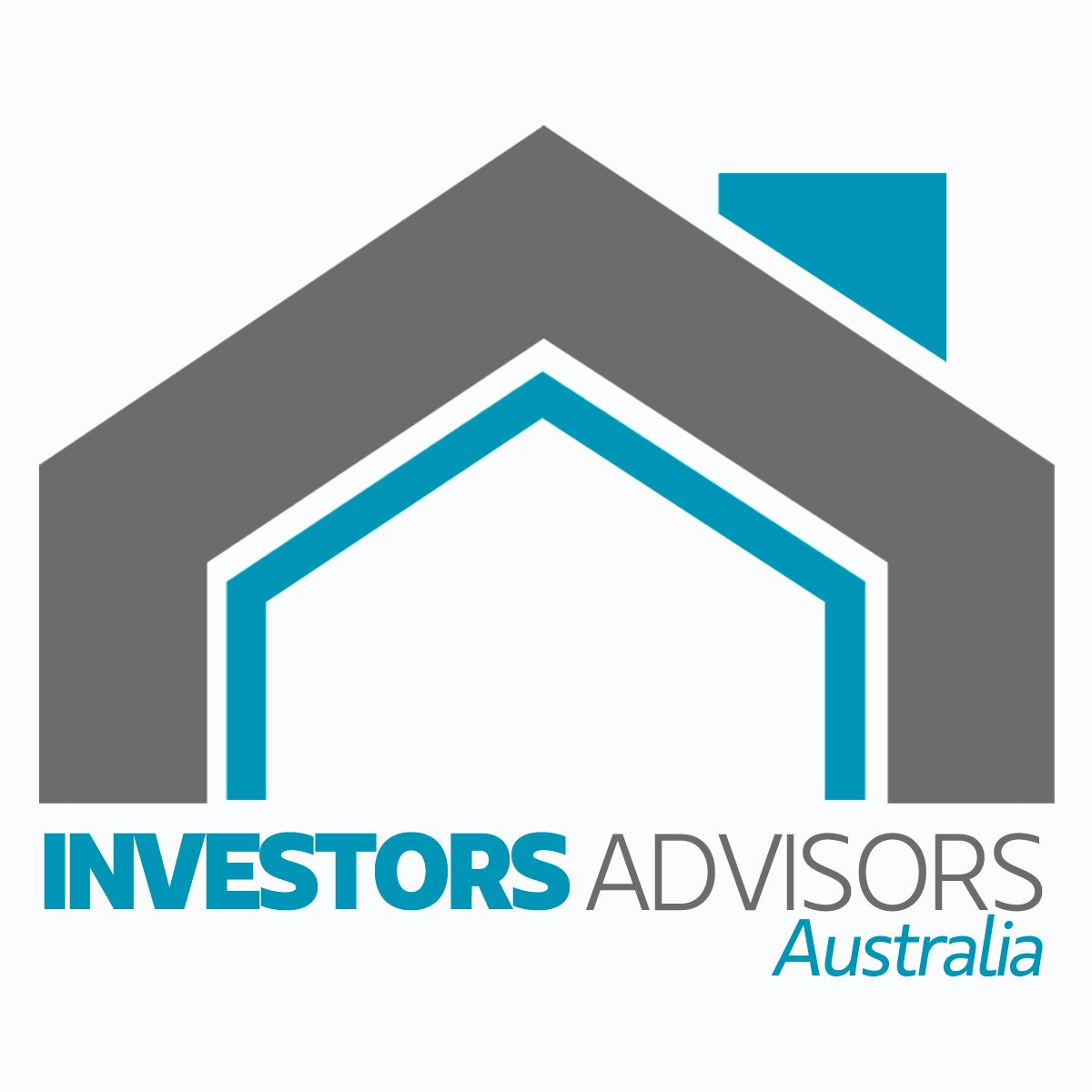 Investors Advisors Australia is a Real Estate Investing and Consulting group whose aim is to help anyone jumpstart into property investing.