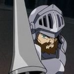 {Face me, foul demons, and know you fall by the hands of Sir Arthur!}
Ghosts N Goblins RP