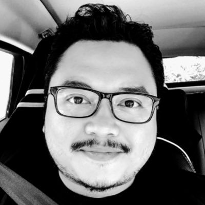 moeizwankamal's profile picture. Filmmaker. @jmpmalaysia 4 life. Son. Nephew. Brother. Friend. Wingman. Liam/Aria/Mila/Ben’s Uncle. Husband. AK’s Daddy. Lover of good food. Hopeless romantic.