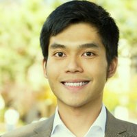 Long Tran (@longtran185) 's Twitter Profile Photo Long Tran (@longtran185) 's Twitter Profile Photo