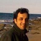 #InfoSec, #Programmer, #MVP.
Following the digital chaos and threats landscape.
https://t.co/YOTMUNr2u6
https://t.co/d1ENOCPAsQ
