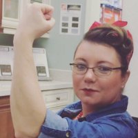 Ericka Whorton (@erickawhorton) 's Twitter Profile Photo Ericka Whorton (@erickawhorton) 's Twitter Profile Photo