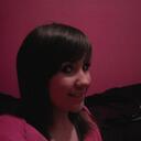 Jody Bentley - @JodyBiebs - Twitter