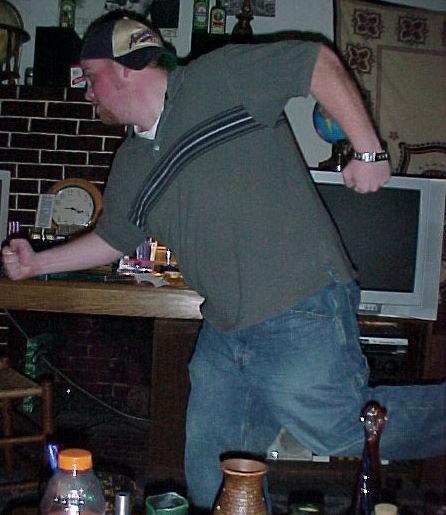 chriscalliham's profile picture. Live, laugh, love. My life motto. I'm a new graphic designer looking for the next step to further my career. Ok, that job can fall out of the sky now. !