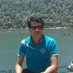 Arun Kumar Dubey (@arunkum22845739) Twitter profile photo Arun Kumar Dubey (@arunkum22845739) Twitter profile photo
