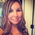 Melanie White (@melaniewhite88) Twitter profile photo Melanie White (@melaniewhite88) Twitter profile photo