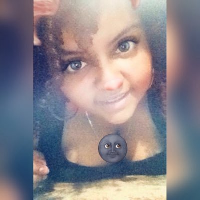 Tesh_Ga1's profile picture. 