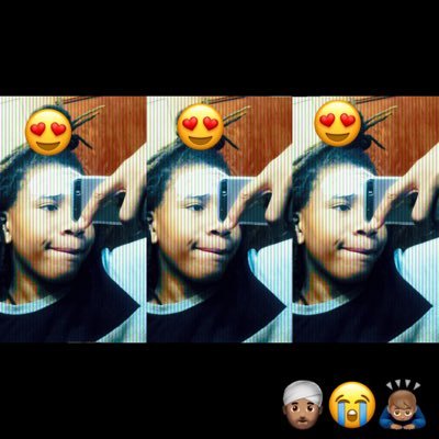 lu__dread's profile picture. Omw to be social media famous ! 🤓 Amosc:Meechbossedup 🙌🏽 FMOI: duke.thegreatest 🤙🏽😛