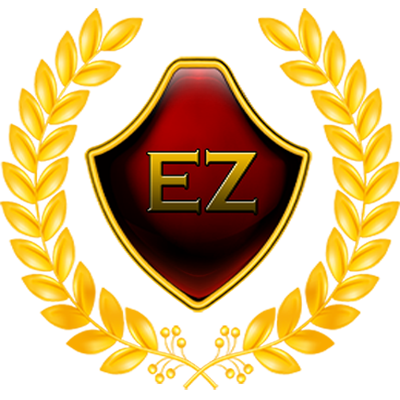 LinksEz's profile picture. "KEEP IT SIMPLE, KEEP IT EZ.."
User-Friendly Monetization System, Get Paid Per Visitor.