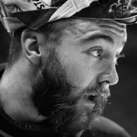 Scott Darling (@sdarling_33) 's Twitter Profile