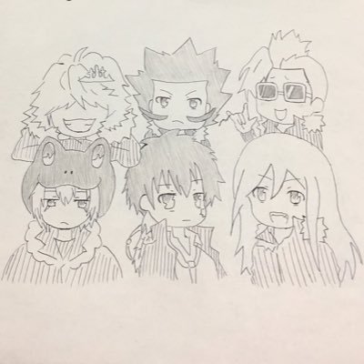 ふー@鮫好きさんのプロフィール画像