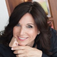Suzanne Reisler Litwin (@suzannerlitwin) Twitter profile photo