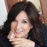 SuzanneRLitwin's profile picture. Author•Writer•Columnist•Educator Concordia University Instructor. The Suburban Newspaper Column: Living in the Now. Children’s Book “The Black Velvet Jacket”