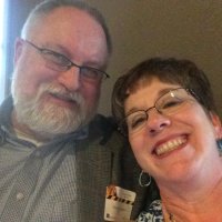 Beverly Eidmann (@thebevtoy) 's Twitter Profile Photo Beverly Eidmann (@thebevtoy) 's Twitter Profile Photo