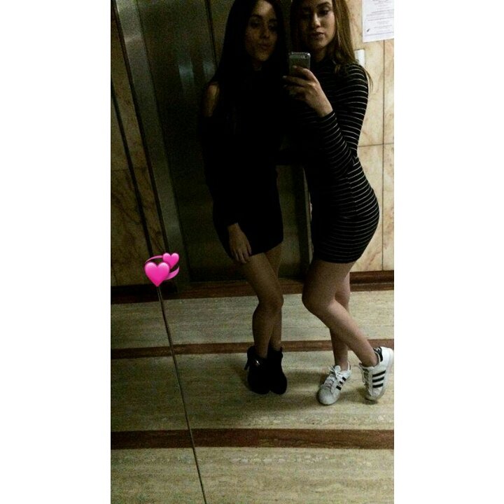 Migatoesbipolar's profile picture. 