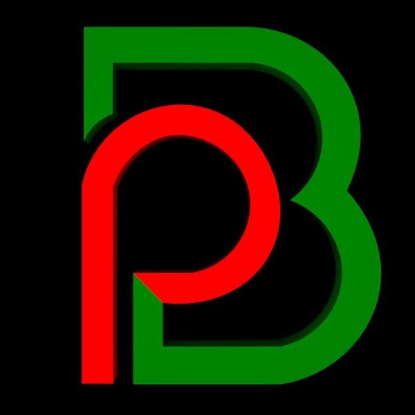 ProbashBangla's profile picture. প্রবাস বাংলা নিউজ একটি স্বাতন্ত্র্য অনলাইন বাংলা নিউজ পোর্টাল। ” বিশ্বজুড়ে বাংলাদেশ” স্লোগানে যার যাত্রা শুরু। প্রবাসবাংলানিউজ.কম 
আপনার ভালোলাগার প্রতিচ্ছবি।