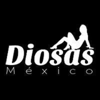 DIOSAS MÉXICO (@diosasmexico) 's Twitter Profile