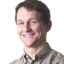 ThomasWallace - @ThomasWallace - Twitter