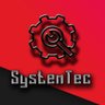 Android_Mejor's profile picture. 