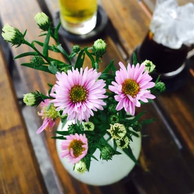 switphuong's profile picture. 